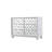 48 " W 6 - Drawer Dresser-1481885929