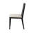 Furley 19" Wide Upholstered Dining Chair-277664827