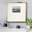 Spring Marsh I, impression sur papier-51127025