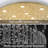 Glam Chandelier Crystal Led Dimmable Light-2122182425