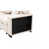 Beige est en rupture de stock