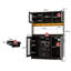 170 cm H Stainless Steel Standard Pantry / Tall Cabinet