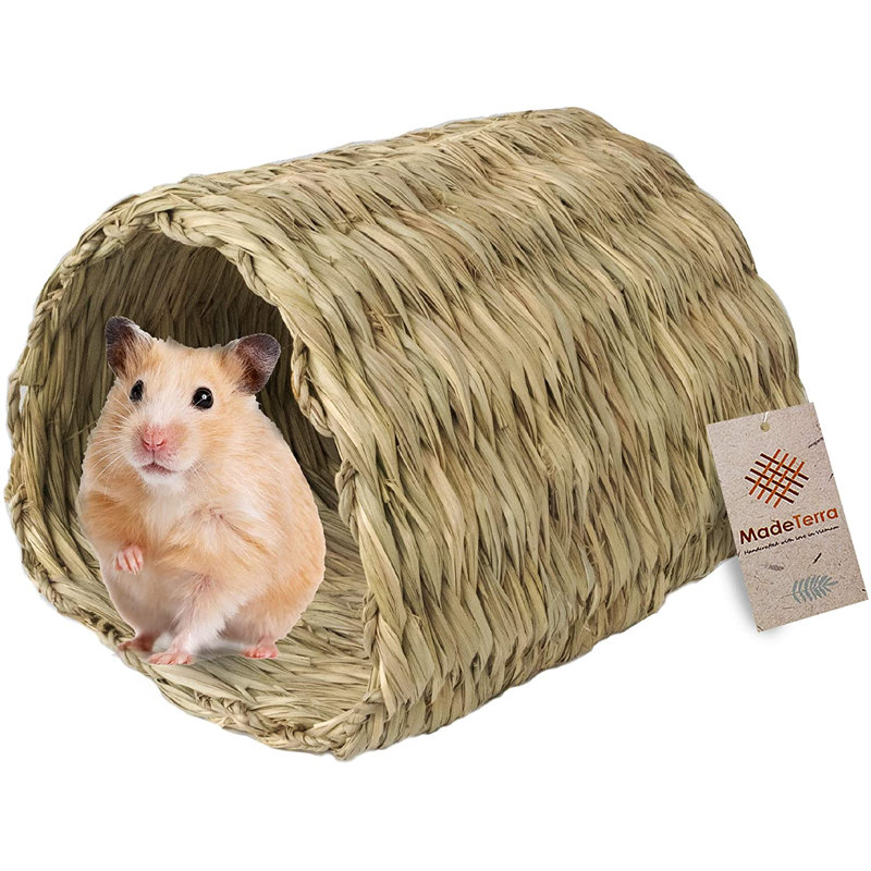 Stephens Weather Resistant Rabbit Hutch