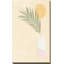 Sun Palm II Blush - peinture-485291077-488415648