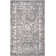 Godina Geometric Indoor Rug