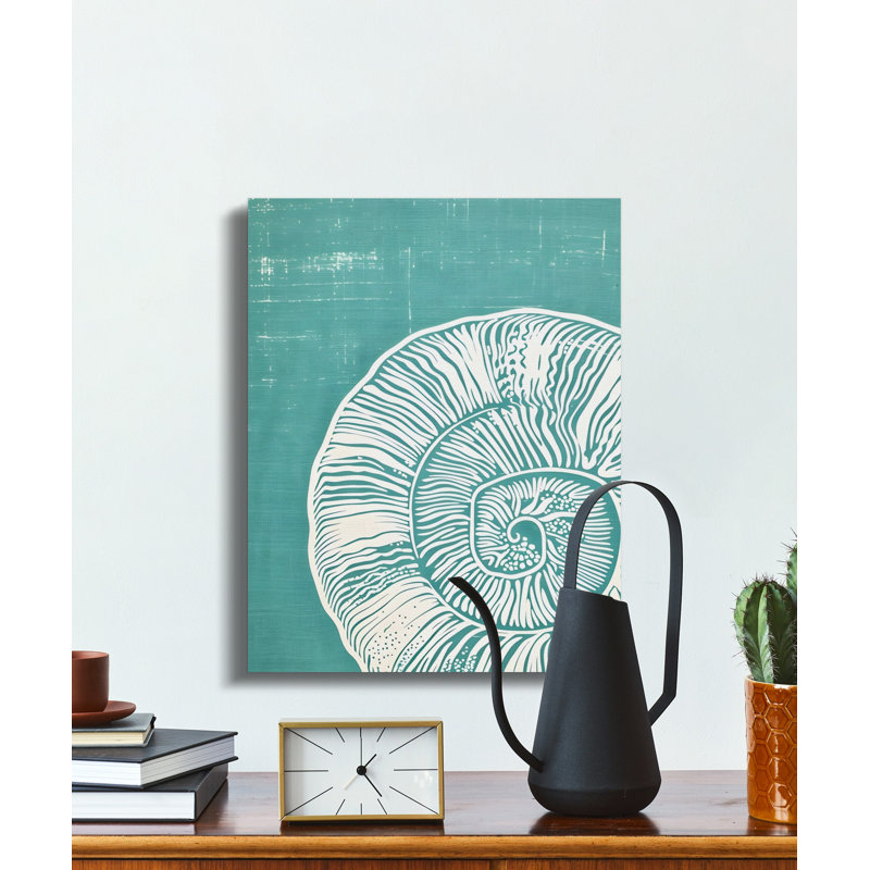 Wrapped Canvas Print Set, 24x30