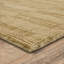 Karastan Rugs Broken Stripe Flint Area Rug-1523946599-1478691496