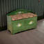 Rangement pour 8 paires de chaussures