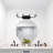 Ahsaad 4 - Light Dimmable Vanity Light