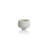 Ivy Bronx Condiment Server-1006482094-1006482095