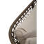 Mariami 3 Seater Sofa