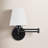 Swing Arm Sconce-1915455467-1935772960