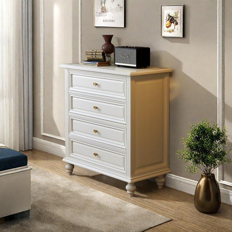Armoire de rangement pour chambre à coucher