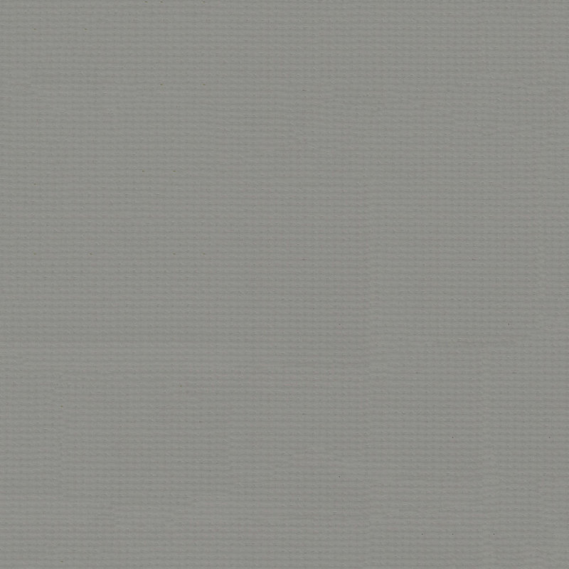 Tissu Hercules, Gris
