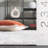 Kayliann Performance Abstract Rug