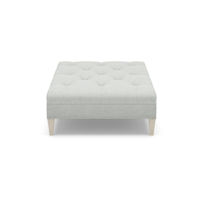 Ottoman, Sandstone, 8938-45