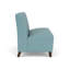 Causeuse Siena-99927480-130443470