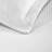 Superior Solitaire Waffled Matelassé Bedspread Set with Shams-2045350944-2045351124