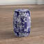 Tabouret de jardin Christiaanse