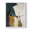 "ABSTRACT Series DCxxxvii" par J Paul-977362030-977362028