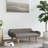Dog Bed 9.4 " Velvet-401195714