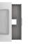 Vanity & Mirror Set-73822491