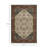 Hovis Oriental Indoor Rug-35375737
