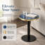Table basse-131208965
