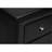 Bedroom Accent, Nightstand, End, Side, Lamp, Bedroom, Upholstered, Pu Leather Look-1025152593