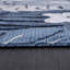 Tapis floral intérieur / extérieur-569626324