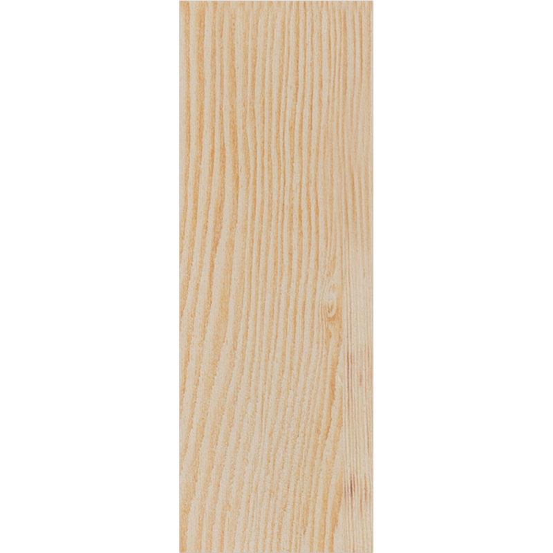 Monterey Smooth Rafter Tail, Douglas Fir, 10" H x 48" W x 3.5" D