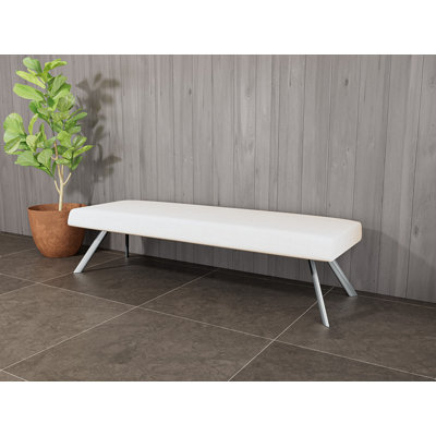 Banc de réception Willow