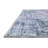 Octavie Abstract Indoor Rug-1350037345