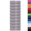 Semyon 100% Cotton Fingertip Towel-1032522831