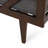 Chaise Lounge-563884551
