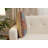 III Torens European Cushion Covers-120132202