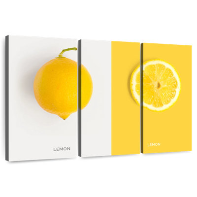 Yarlin Lemon