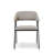 Charneco Upholstered Arm Chair-32928284