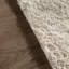 Tapis crème Cairnbrook-1541798004