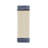 Addison Wall Climber Cat Tree Grey