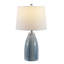Lampe standard 24,5 po Navilas