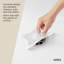 Drain de douche Starfish-10204652