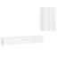 Entertainment Centre for TVs up to 70"-247635633-215386987