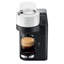 De'longhi Vertuo Lattissima-103957851