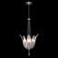 Plume 4 - Light Pendant-63317929