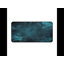 Polyester Desk Pad-1620853011