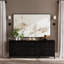Commode rectangulaire 9 tiroirs Celine-588305176