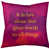 Rubellite/Gold
