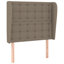 Headboard-105969577-105970416
