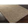 Mercersville Indoor Rug